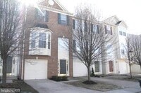 Building Photo - 14173 HUNTERS Way