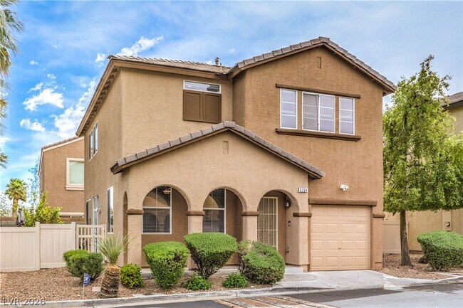 Building Photo - 6764 Firewood Dr