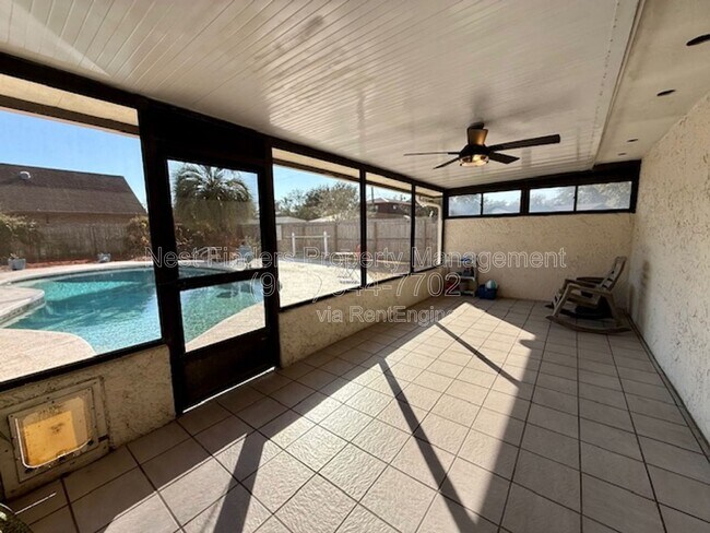 Building Photo - 3318 Cormorant Dr