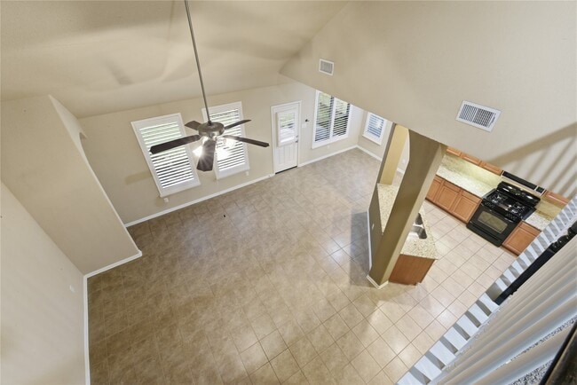 Building Photo - 114 Forest Elk Pl