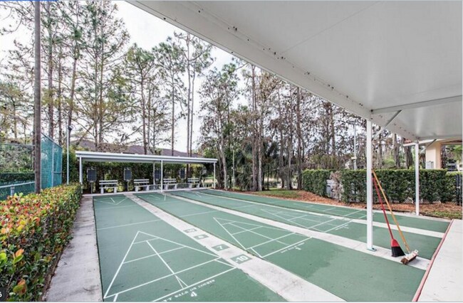 Building Photo - 5767 Deauville Cir