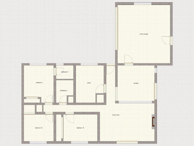 Building Photo - 75 Stasia Dr