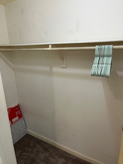 Building Photo - 1900 Key Blvd