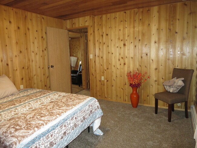 Building Photo - DaNiece Street