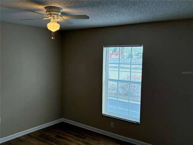 Building Photo - 5101 S Clarice Ct