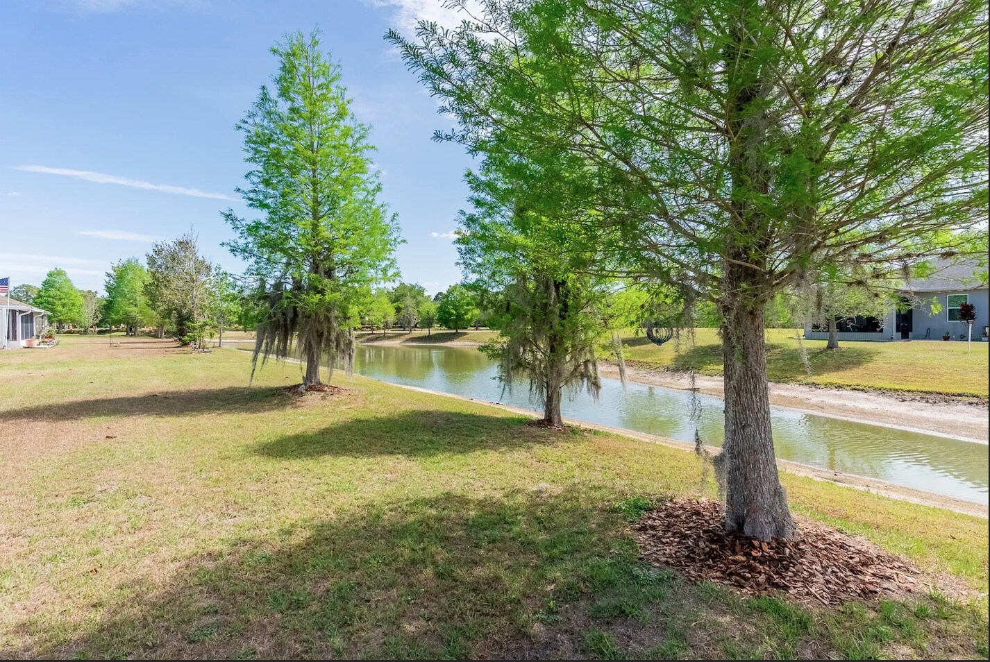 Building Photo - 4322 Ashton Meadows Way