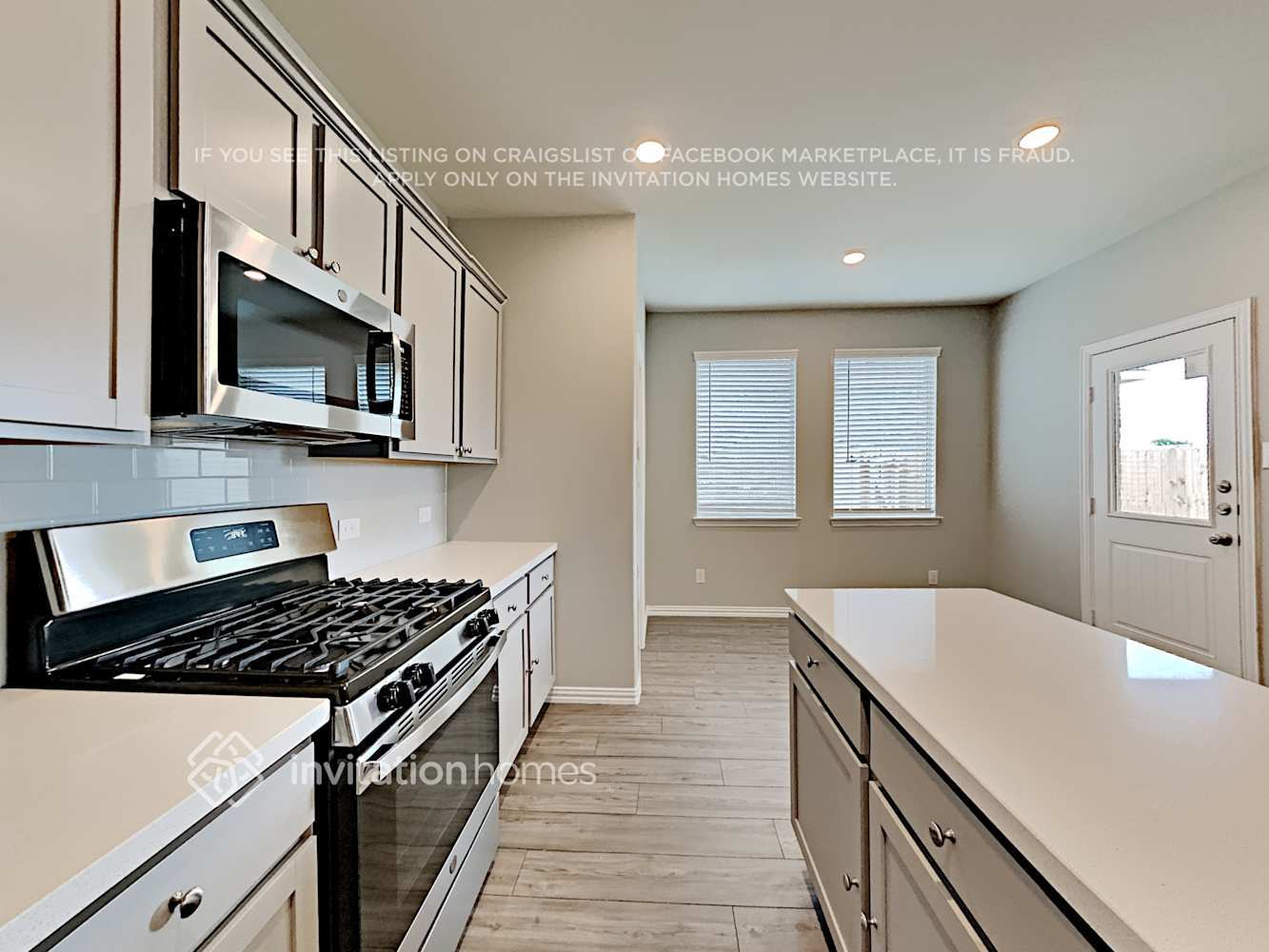 Building Photo - 14836 Grey Feather Trail