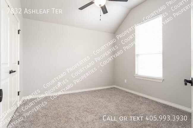 Building Photo - 7832 Ashleaf Terrace
