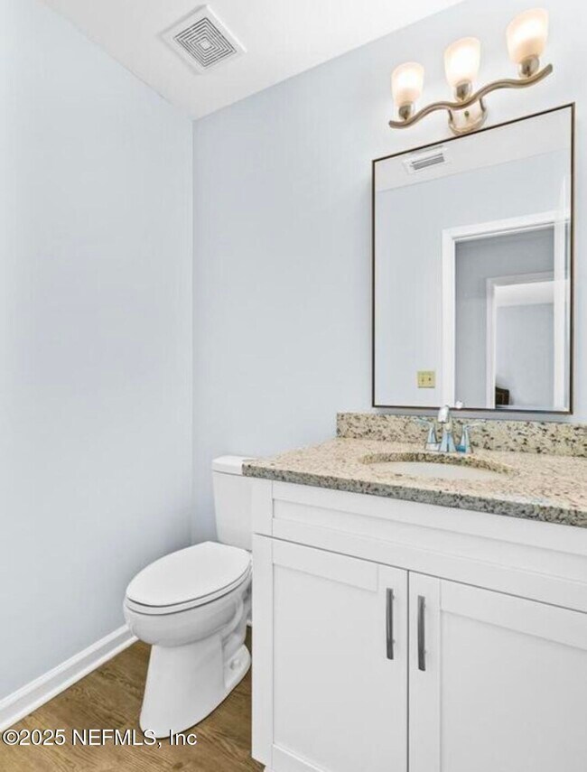 Building Photo - 10959 Peppermill Ln