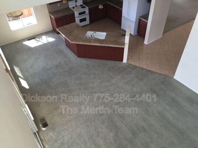 Building Photo - 3200 Cityview Terrace