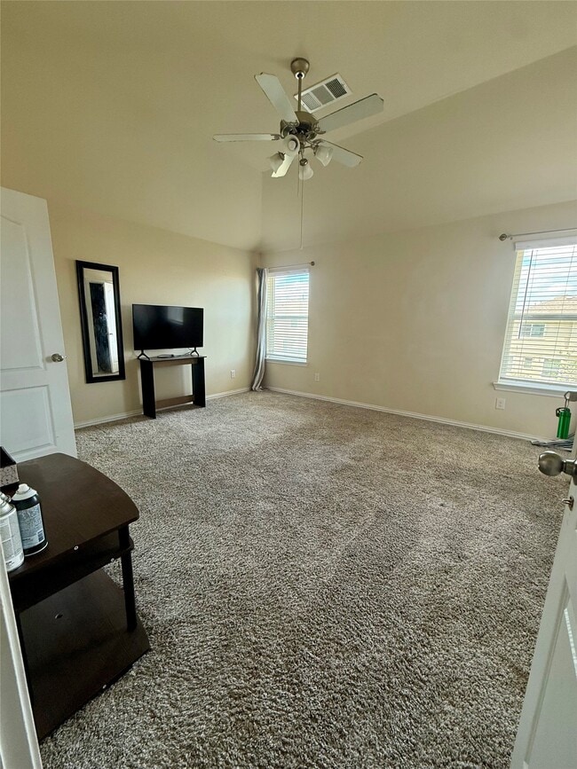 Building Photo - 4703 S Richwood Dr