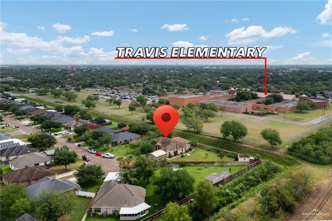 Building Photo - 1652 Turkey Trot Ave S
