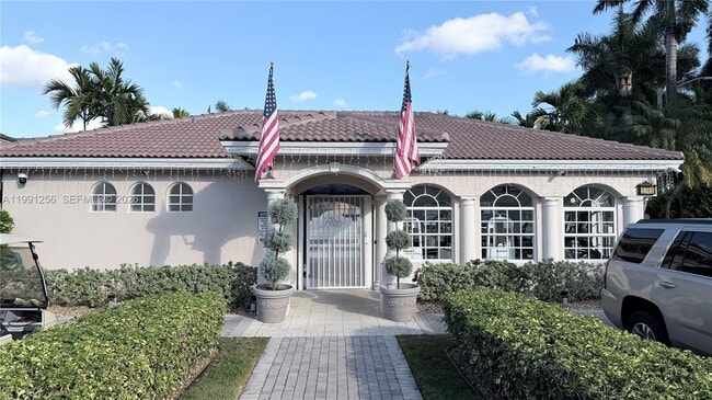 Building Photo - 5785 NW 116th Ave