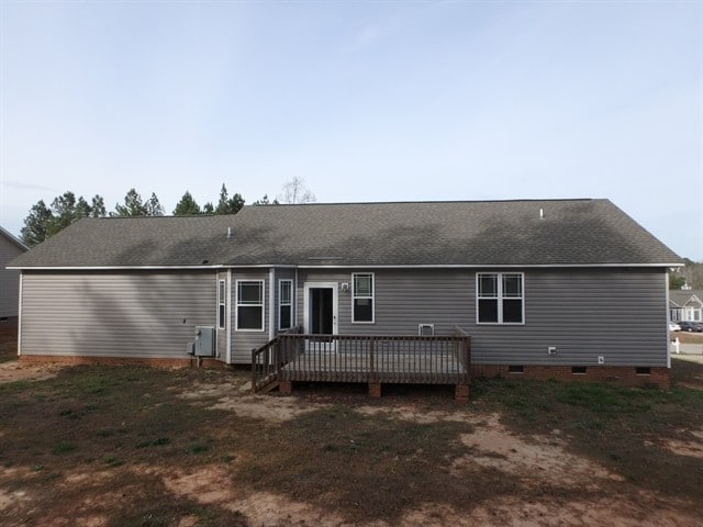 Building Photo - 192 Meadow Loop Dr