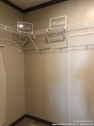 Building Photo - 833 CIMARRON-