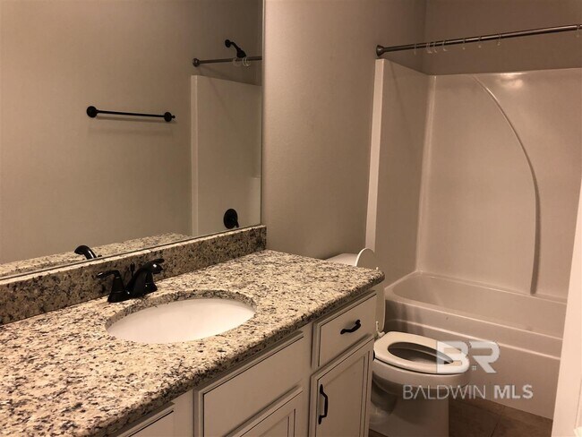 Building Photo - 632 Turquoise Dr