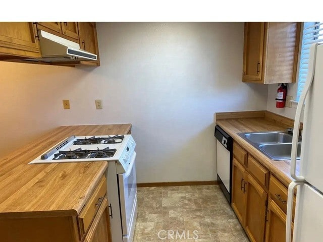 Building Photo - 1036 Baden Ave