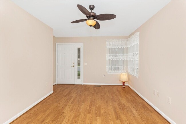Building Photo - Wildwood Park Rental