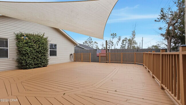 Building Photo - 7708 Shadow Bay Dr