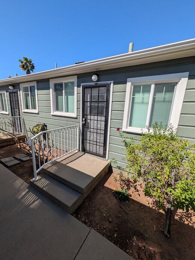 Building Photo - PC - 6673-6675 Amherst