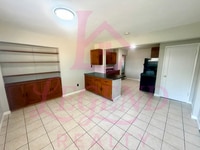 Building Photo - Adorable 2 Bedroom 1 Bathroom Home In St. Ann!!!