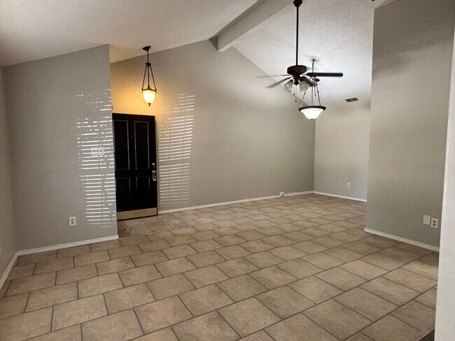 Building Photo - Duplex Coming soon-Grapevine Colleyville ISD