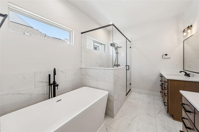 Building Photo - 5422 Wheatley St