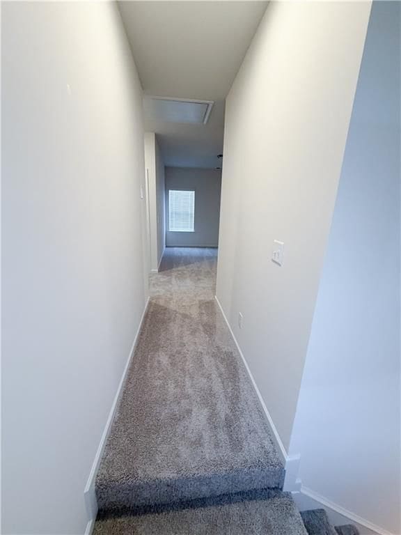 Building Photo - 145 Oak St