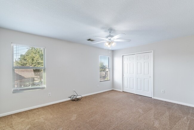 Building Photo - 15423 Day Trip Trail