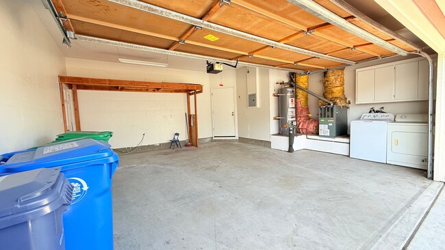 Building Photo - 119 Orr Rd