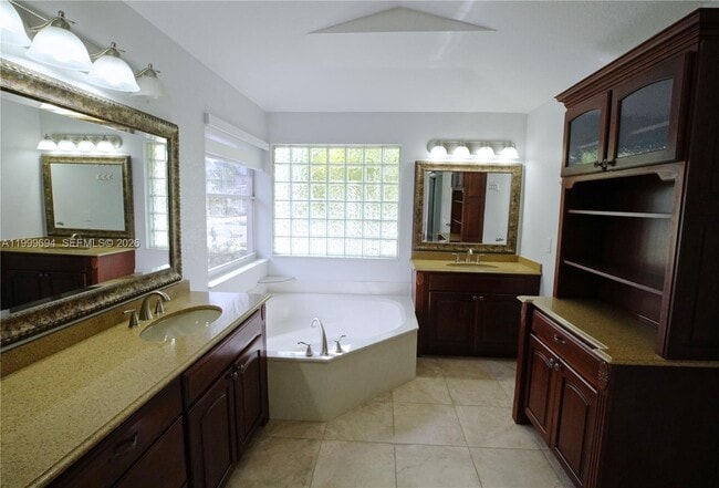 Building Photo - 18281 SW 22nd St