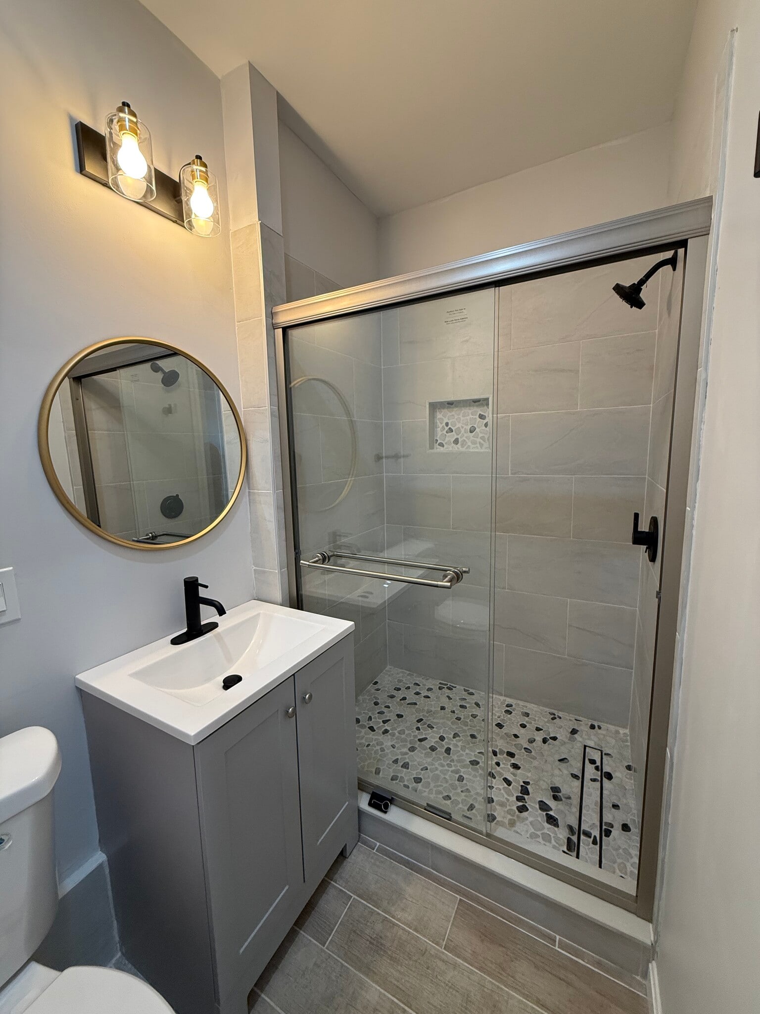 Building Photo - 95 Bowdoin St