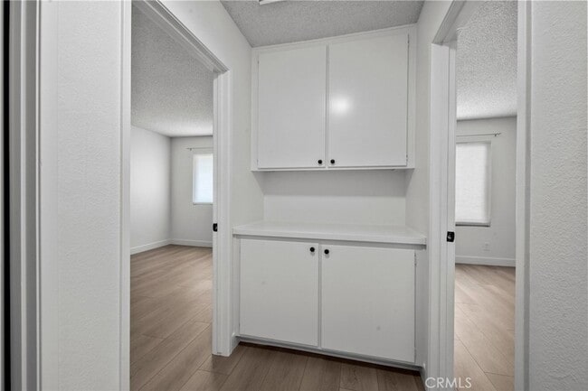 Building Photo - 9869 Galena Ct