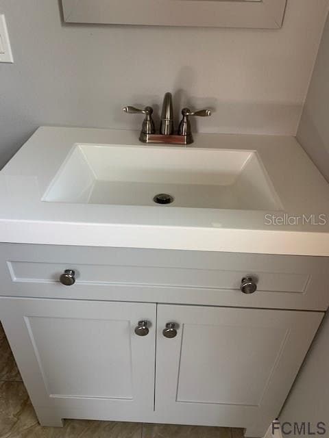 Building Photo - 2 Prout Pl