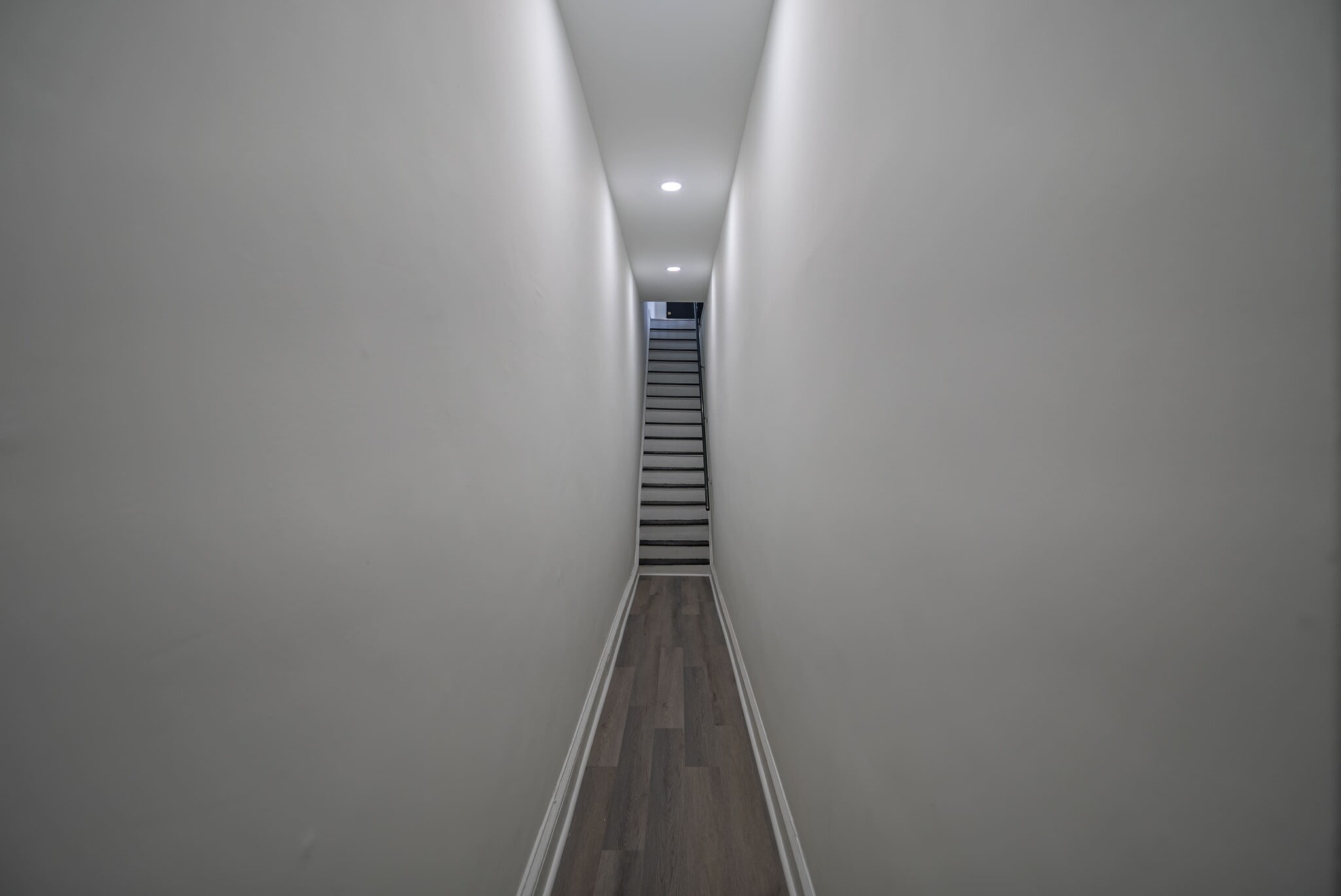 Building Photo - 2410 Wharton St