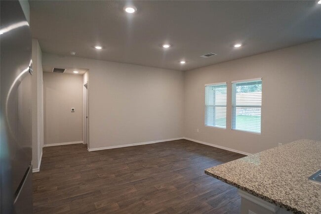 Building Photo - 12509 Brahmin Dr