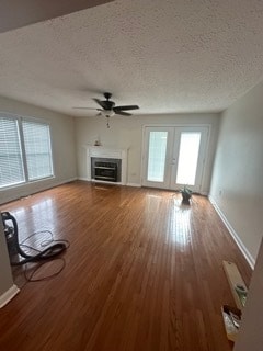 Building Photo - 110 Williamson Ln