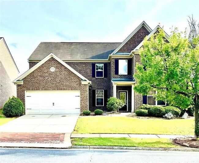 Building Photo - 2588 Cannon Farm Ln