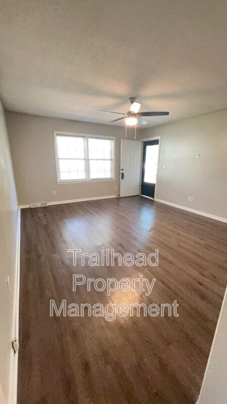 Building Photo - 1745 N 78th St