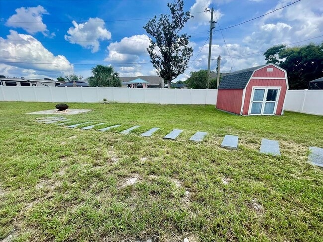 Building Photo - 2107 E Atmore Cir