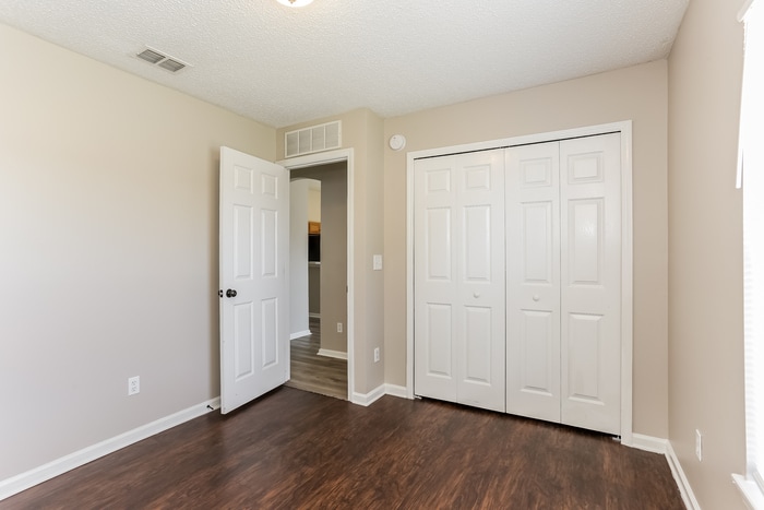 Building Photo - 1448 Seawolf Trail N