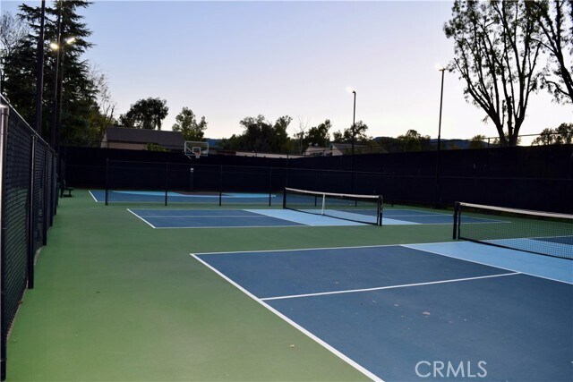 Building Photo - 24525 Trevino Dr