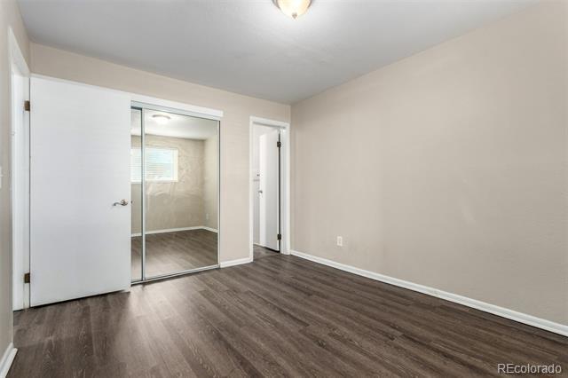 Building Photo - 16359 W 10th Ave