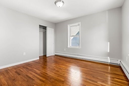 Building Photo - 93 Bellingham Ave