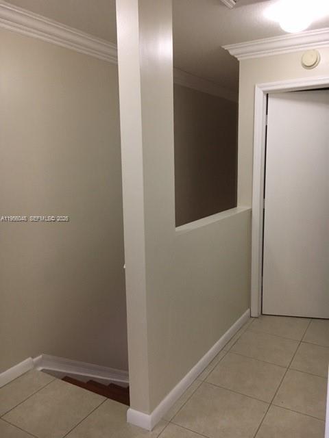 Building Photo - 7095 NW 173rd Dr