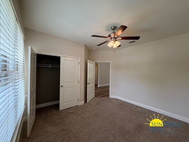 Building Photo - Spacious 4BR/2BA Home in Fort Walton Beach Near Eglin Parkway!