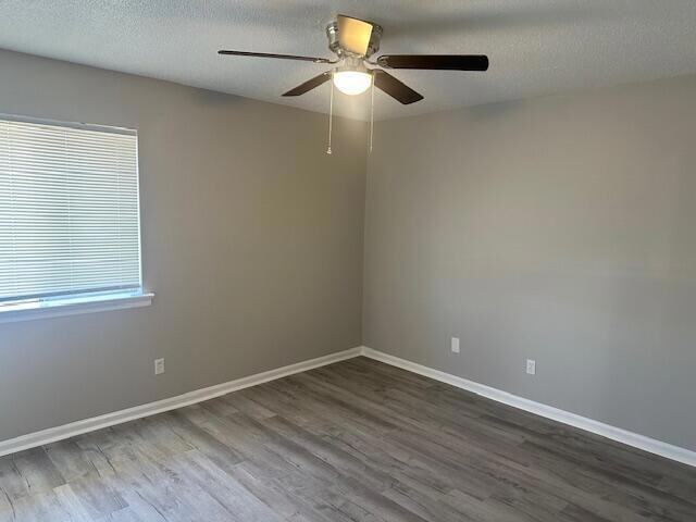 Building Photo - 5311 TN-58