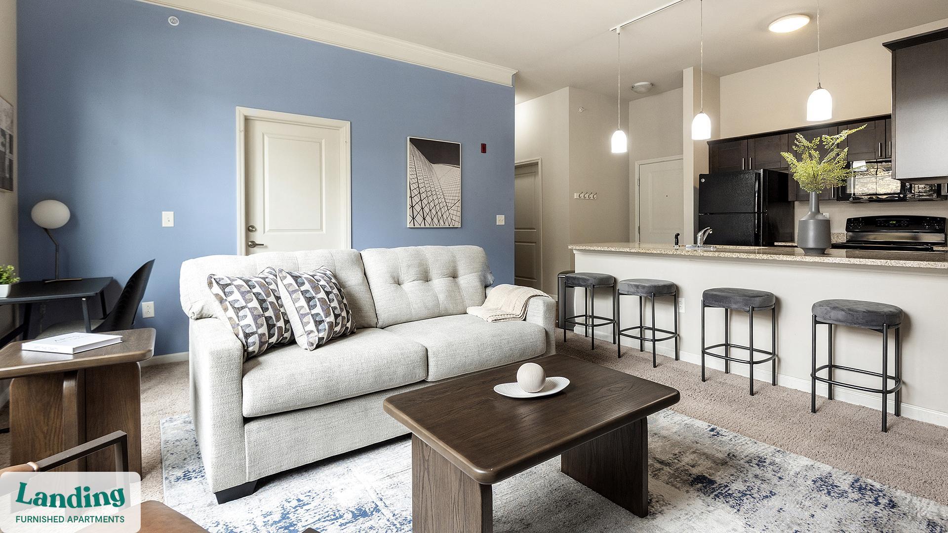 Building Photo - 4050 W Pine Blvd