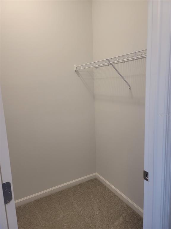 Building Photo - 138 Nighthawk Ln