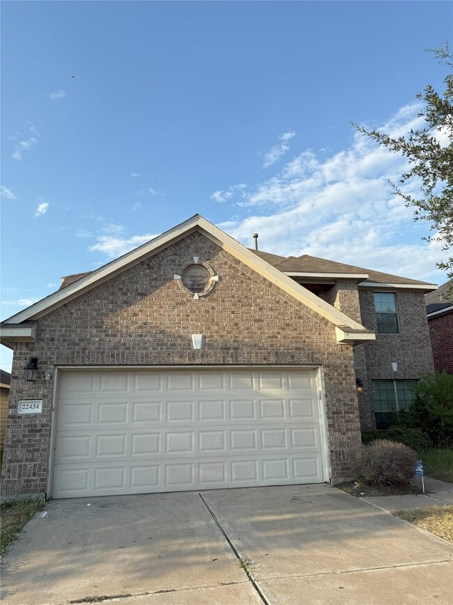 Primary Photo - 22434 Albee Dr